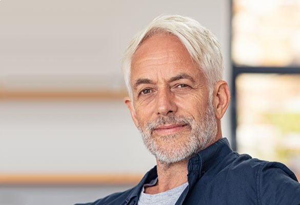 Nombre de la obra en cuestión