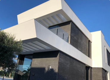 Nombre de la obra en cuestión