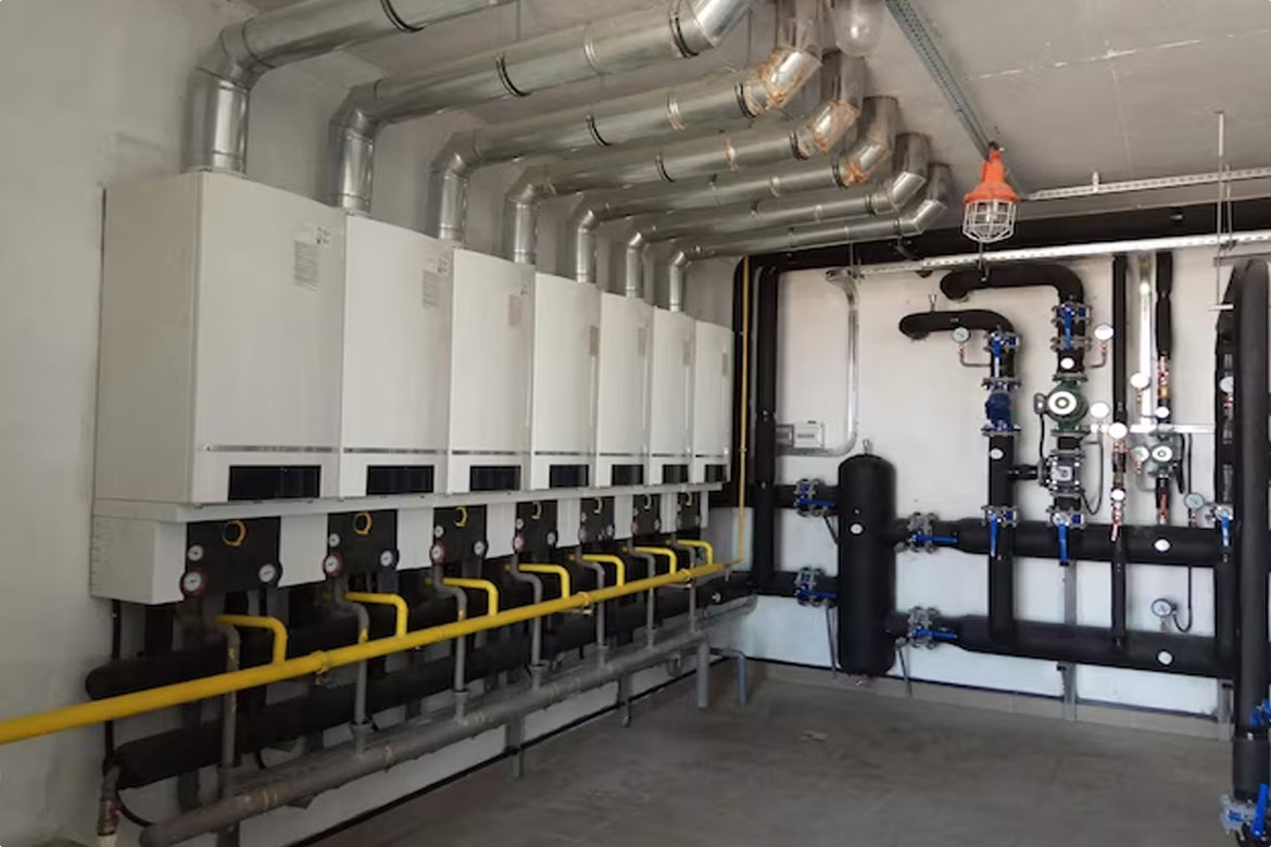 Nombre de la obra en cuestión