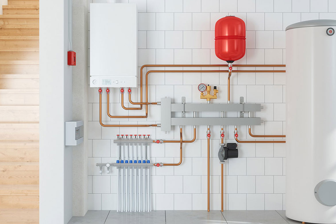 Nombre de la obra en cuestión