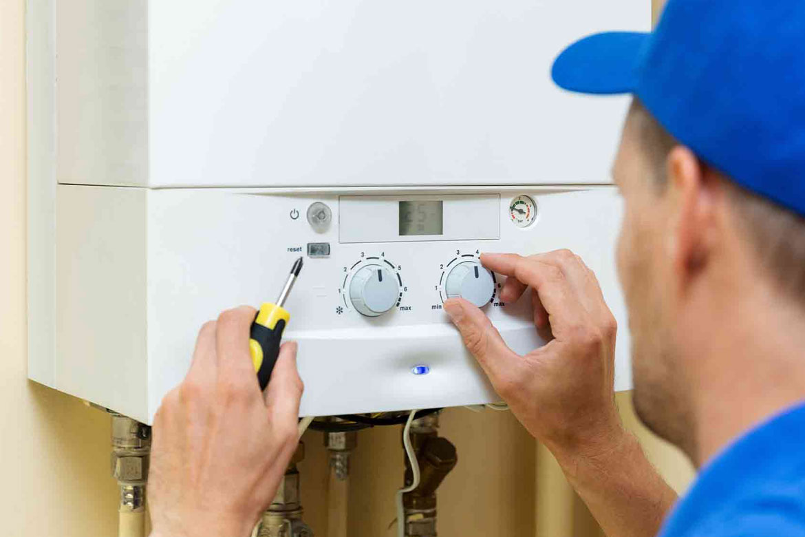 Nombre de la obra en cuestión