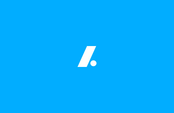 Imagen hover