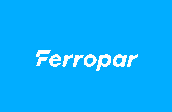 Imagen hover